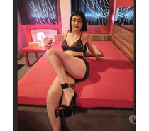 ❤️Full service only outcall❤️
