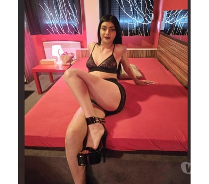  Escorts & Erotic Massage Birmingham Solihull - Photos for ❤️Full service only outcall❤️