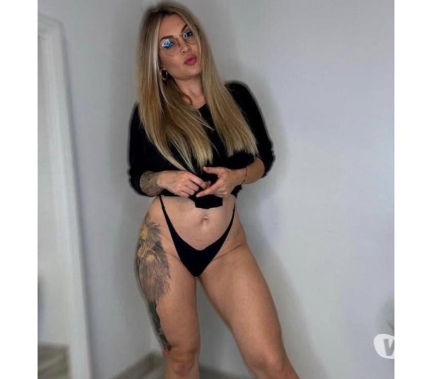 Escorts South Ayrshire Ayr Central - South Ayrshire - Photos for Layla back in town gfe ❤️🩷💋