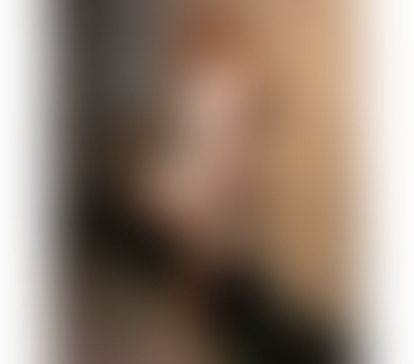 Trans Chelsea South West London - Photos for Your VIP exclusive companion Bella queen in London 🔥🔥