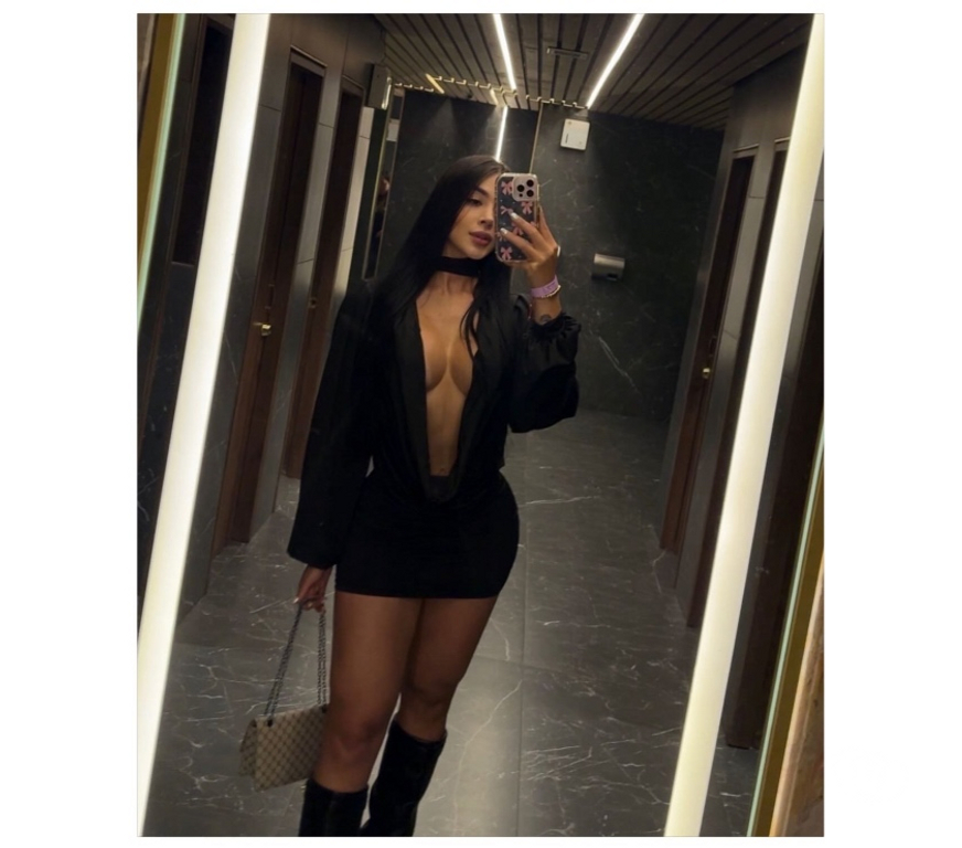 Escorts Brent North Wembley Station - Brent - Photos for Ruby ferrai girl Massagen