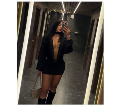 Escorts North Wembley Station Brent - Photos for Ruby ferrai girl Massagen