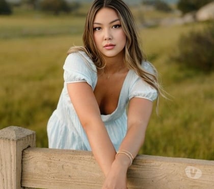  Escorts & Erotic Massage Gillingham Medway - Kent - Photos for 💖MAGIC HANDS EROTIC BODY TO BODY 💖