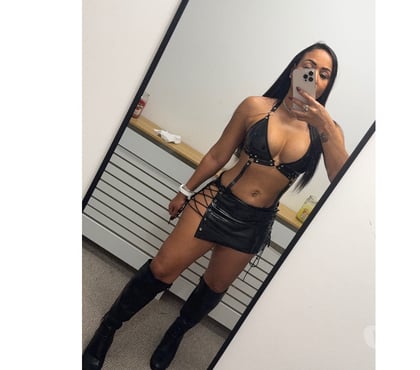  Escorts & Erotic Massage Enfield Town Centre Enfield - Photos for 🇧🇷Melissa sexy brunette🇧🇷🍑🍑