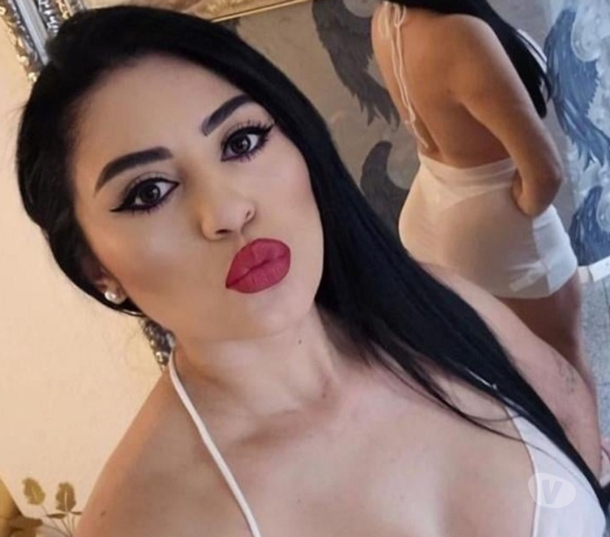 Escorts South Lanarkshire Hamilton - South Lanarkshire - Photos for NEW AND BEAUTIFUL REAL MATURE BEST SERVICE