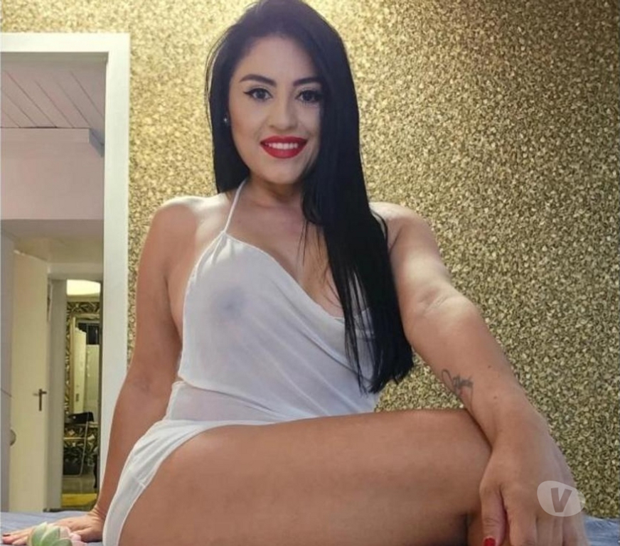 Escorts South Lanarkshire Hamilton - South Lanarkshire - Photos for NEW AND BEAUTIFUL REAL MATURE BEST SERVICE