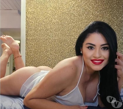 Escorts Hamilton South Lanarkshire - Photos for NEW AND BEAUTIFUL REAL MATURE BEST SERVICE