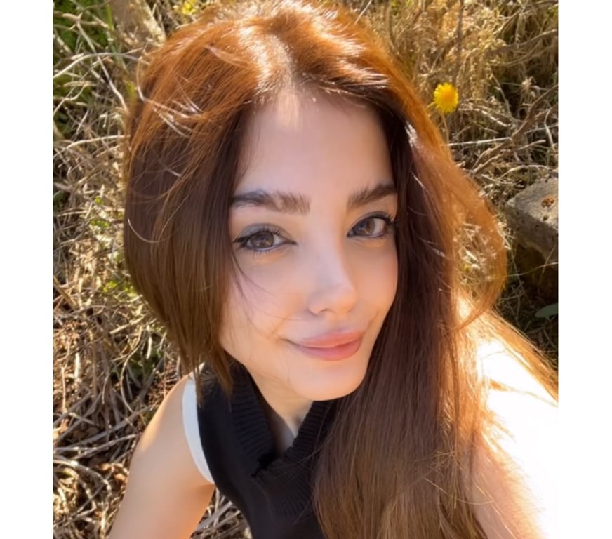 Adult Entertainment Central London Belgravia - Central London - Photos for 22yo Petite🐾30FBusty LIVE VERIFY A🍭NALSL⭐️T 5TH✅