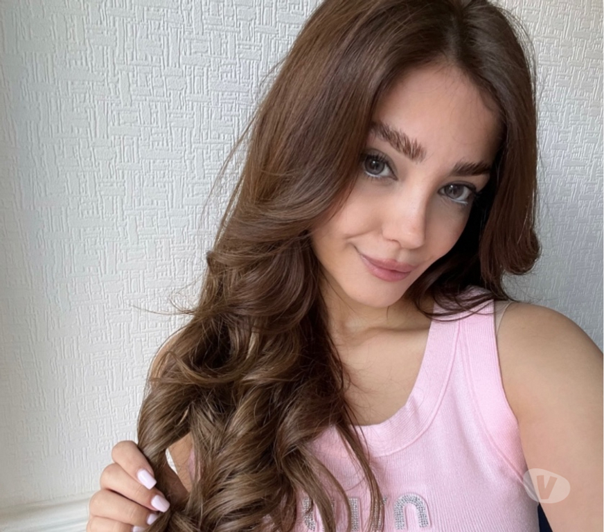 Adult Entertainment Central London Belgravia - Central London - Photos for Petite Brit 30F Busty 22🐾 AN🍭LPRINCESS👑LIVE VERIFY