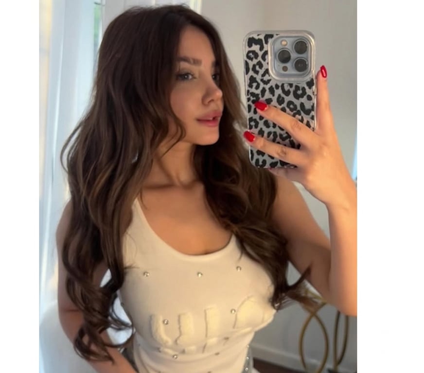 Adult Entertainment Central London Belgravia - Central London - Photos for Petite Brit 30F Busty 22🐾 AN🍭LPRINCESS👑LIVE VERIFY