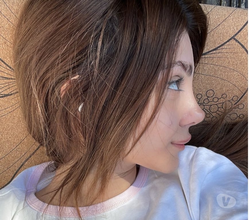Adult Entertainment Central London Belgravia - Central London - Photos for 22yo Petite🐾30FBusty LIVE VERIFY A🍭NALSL⭐️T 5TH✅