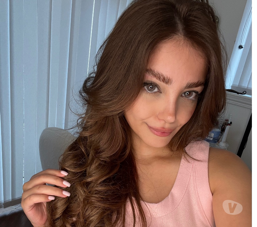 Adult Entertainment Central London Belgravia - Central London - Photos for Petite Brit 30F Busty 22🐾 AN🍭LPRINCESS👑LIVE VERIFY