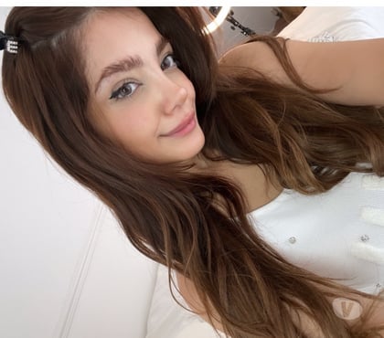 Adult Entertainment Belgravia Central London - Photos for 22yo Petite🐾30FBusty LIVEVERIFY AN🍭LSL⭐️T 12PM-3AM