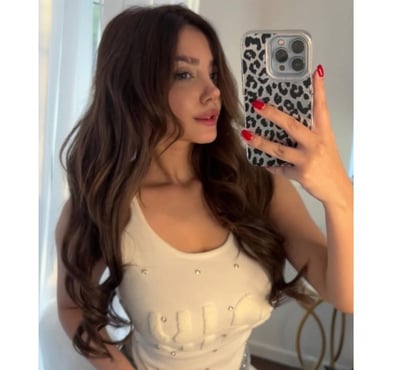 Adult Entertainment Belgravia Central London - Photos for Petite Brit 30F Busty 22🐾 AN🍭LPRINCESS👑LIVE VERIFY