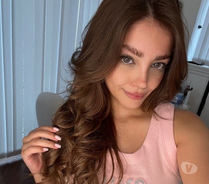 Adult Entertainment Belgravia Central London - Photos for Petite Brit 30F Busty 22🐾 LIVE VERIFY on WA