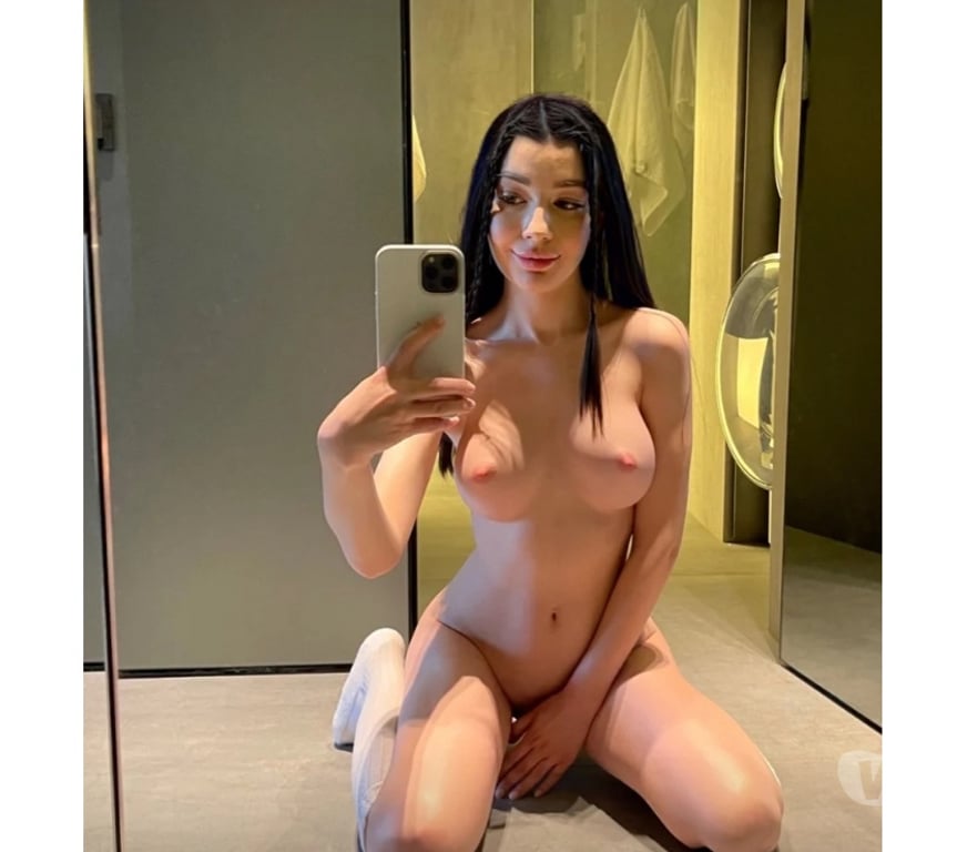 Escorts Bristol Whitehall - Bristol - Photos for ☎️Full service Chriss party just arrived ⛔️