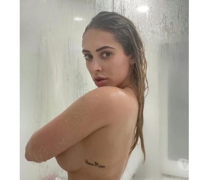 Escort Leeds City Centre Leeds - Photos for NAUGHTY MIND 😋 BEST SERVICE