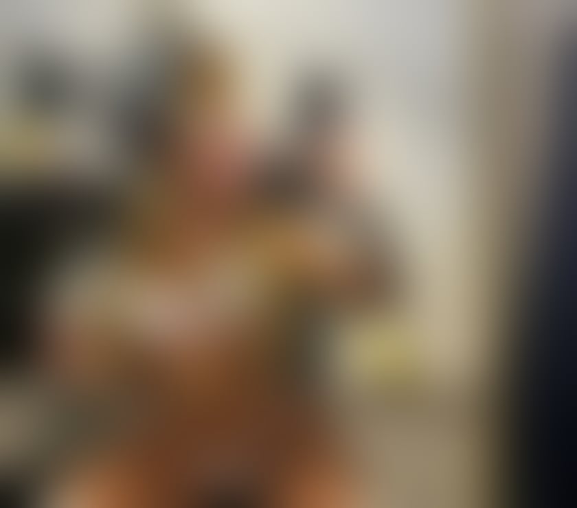  Escorts & Erotic Massage Brierton Hartlepool - Photos for Giulia High quality services