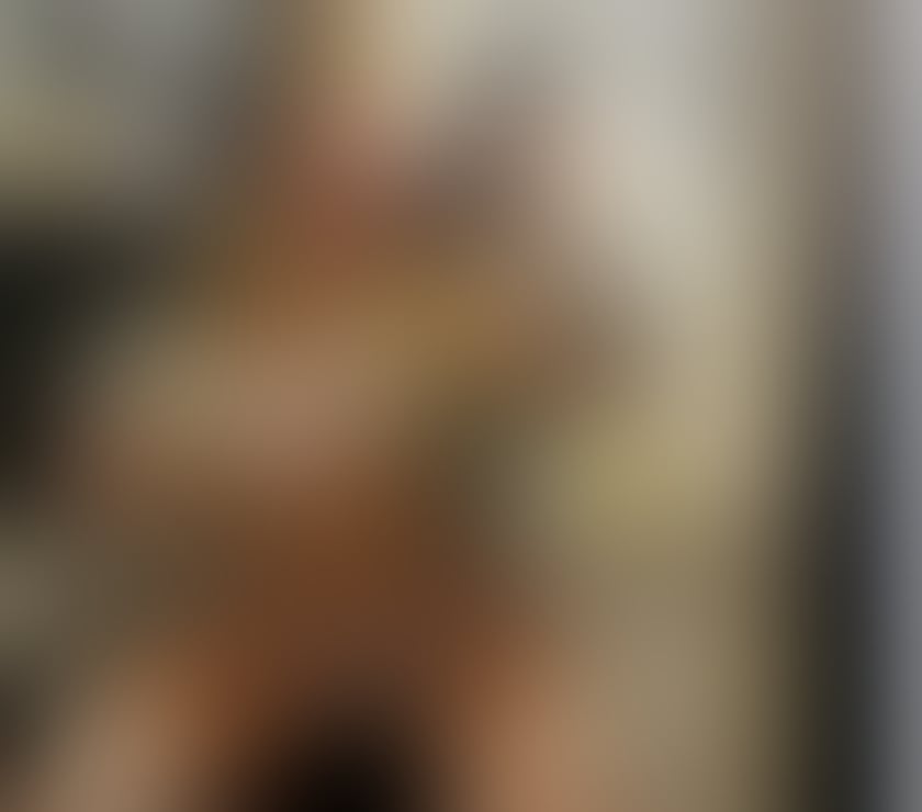  Escorts & Erotic Massage Aylesbury Buckinghamshire - Photos for Giulia High quality services