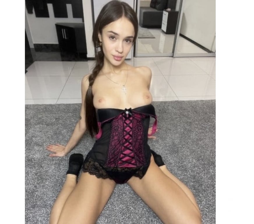Escorts Bristol Fishponds - Bristol - Photos for ❤️Best GFE reall just arrived❌