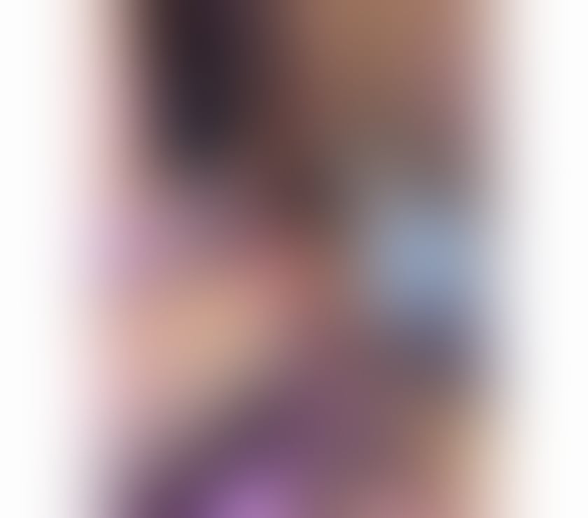  Escorts & Erotic Massage Oxford Business Park South Oxford - Photos for 🔥Perfect Thai 💋Full services👅Best Massage