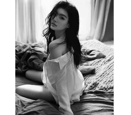  Escorts & Erotic Massage Oxford Business Park South Oxford - Photos for 🔥Perfect Thai 💋Full services👅Best Massage