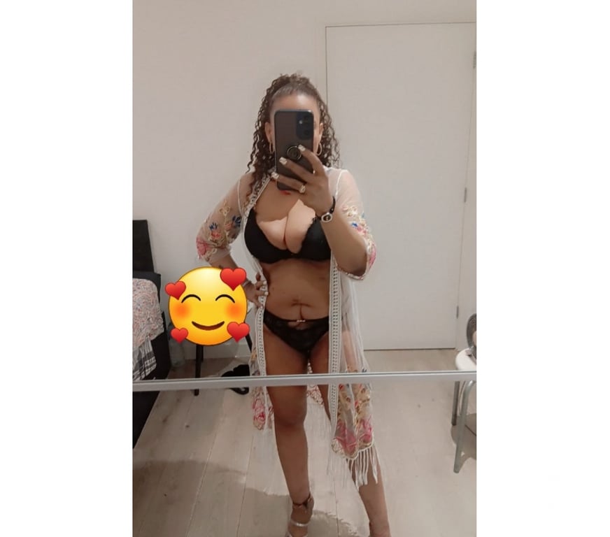 Escorts North West London Harrow - Photos for NEW VIP Party girl💧 in your city 💯 NAUGHTY AND HOT