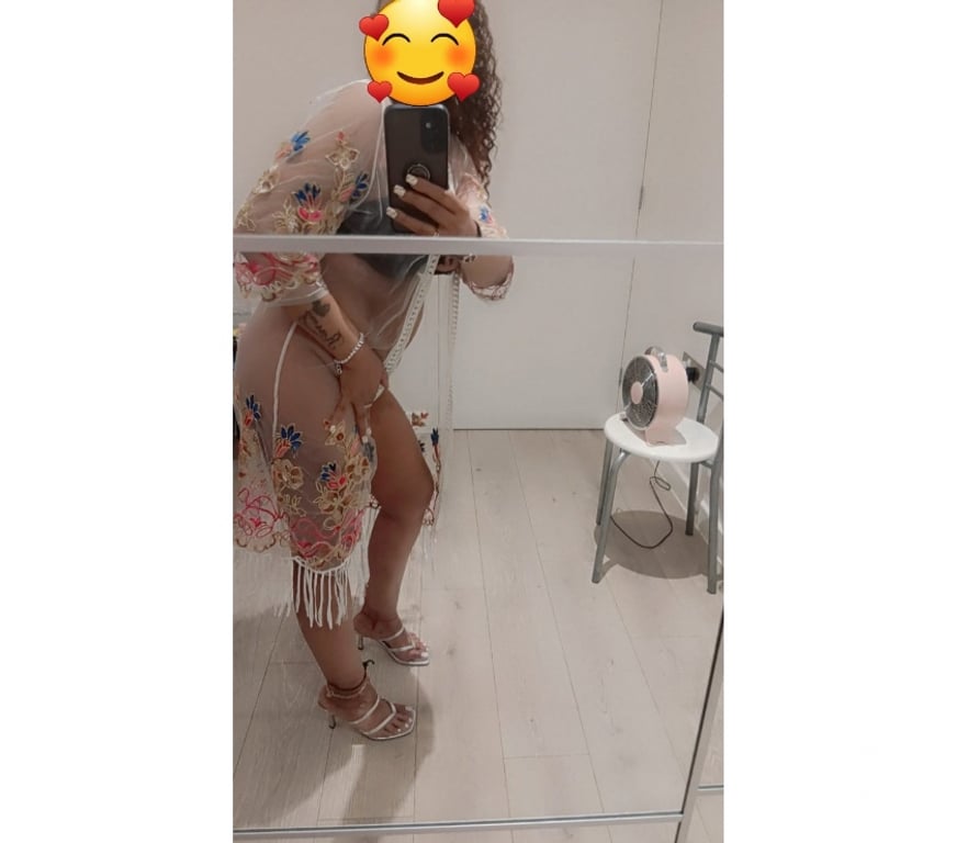 Escorts North West London Harrow - Photos for NEW VIP Party girl💧 in your city 💯 NAUGHTY AND HOT
