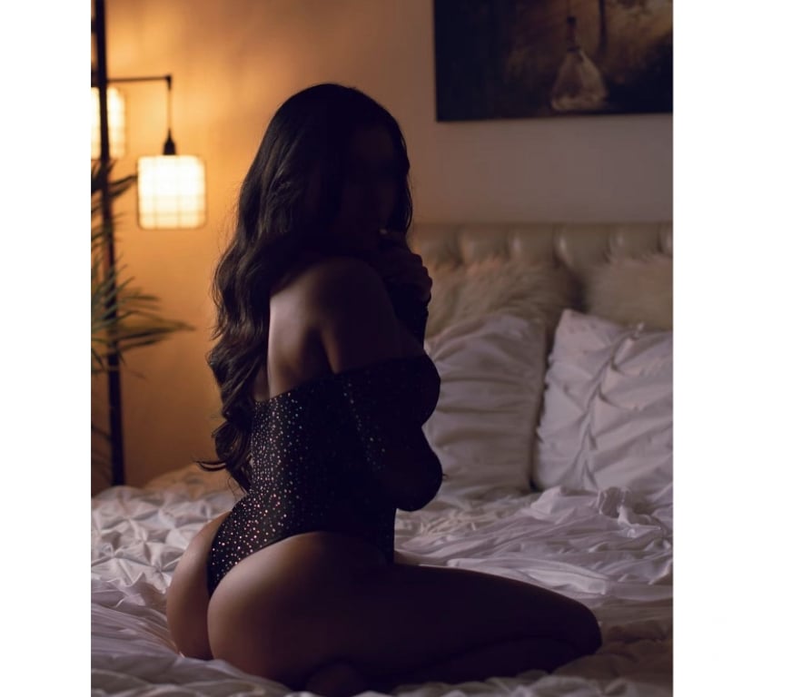 Escorts South West London Richmond upon Thames - Photos for hot nicole 🔥🔥call me now 🔥 ✅ best service💯