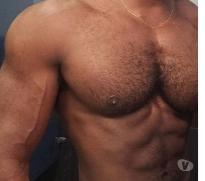  Gay massage London Bridge Station Central London - Photos for Muscle Lord to be admired