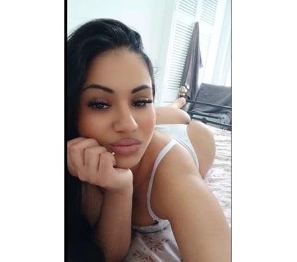 Escorts Leytonstone East London - Photos for ❤️JESSICA PARTY GIRL 💦🔥🔥