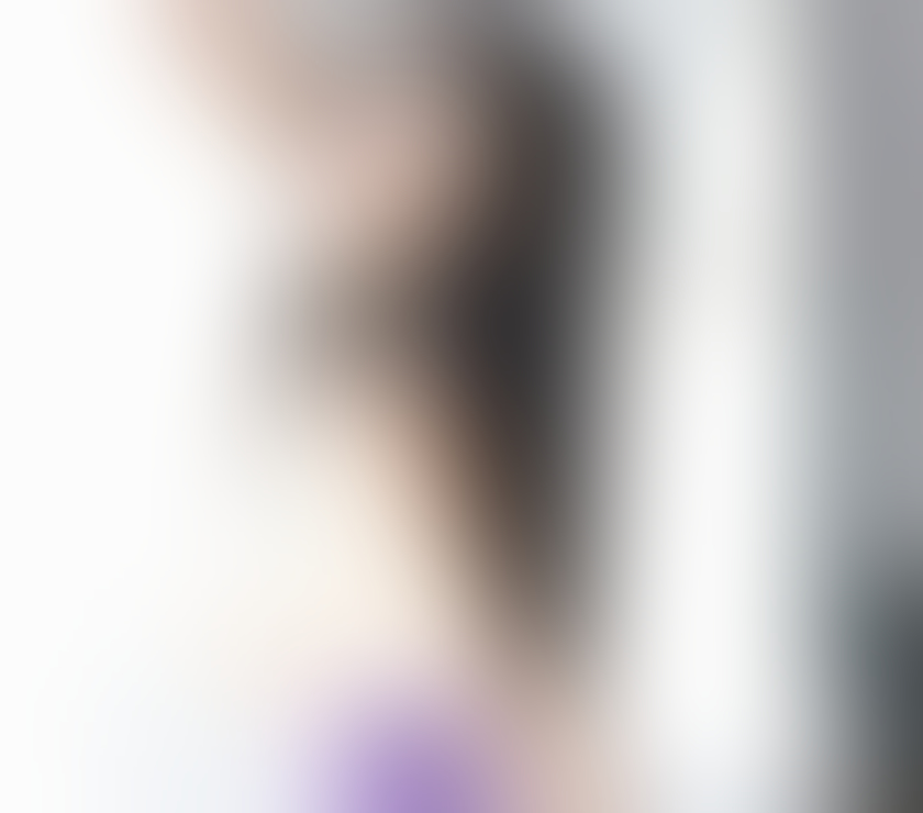  Escorts & Erotic Massage Fallowfield Manchester - Photos for NEW🔥Phenomenal attractive Asian Massage