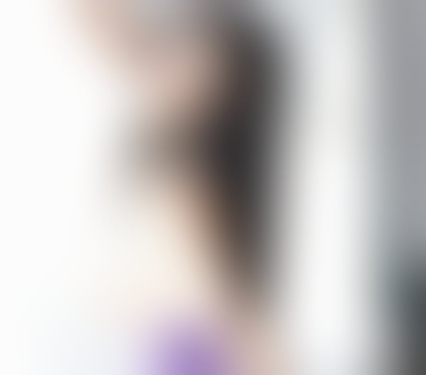  Escorts & Erotic Massage Fallowfield Manchester - Photos for NEW🔥Phenomenal attractive Asian Massage
