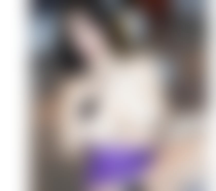 Escorts Greater Manchester Manchester - Photos for NEW🔥Phenomenal attractive Asian Massage