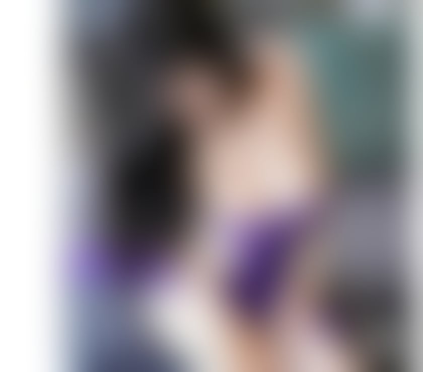 Escorts Greater Manchester Manchester - Photos for NEW🔥Phenomenal attractive Asian Massage