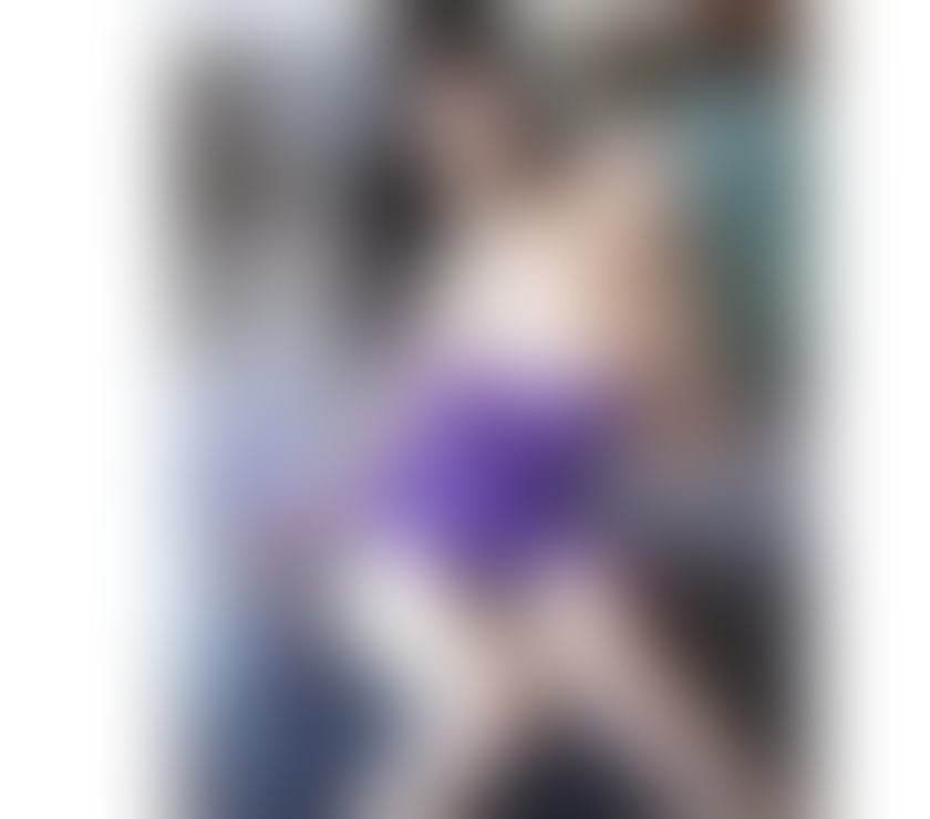 Escorts Greater Manchester Manchester - Photos for NEW🔥Phenomenal attractive Asian Massage