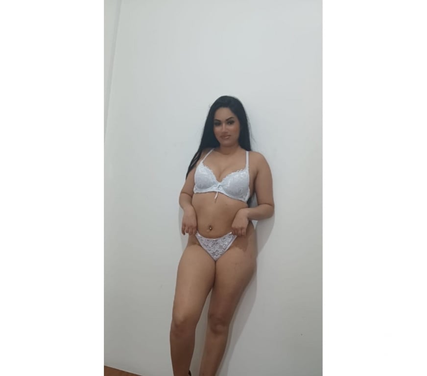 Escorts East London Forest Gate - East London - Photos for 💦💦JESSICA 🔥🔥🔥❤️❤️