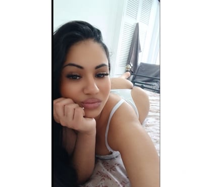 Escorts Forest Gate East London - Photos for 💦💦JESSICA 🔥🔥🔥❤️❤️