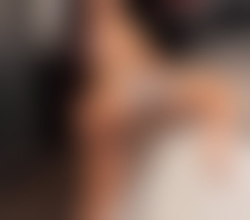 Escorts Tottenham North London - Photos for 🍑Incall NEW IN 📍🥰