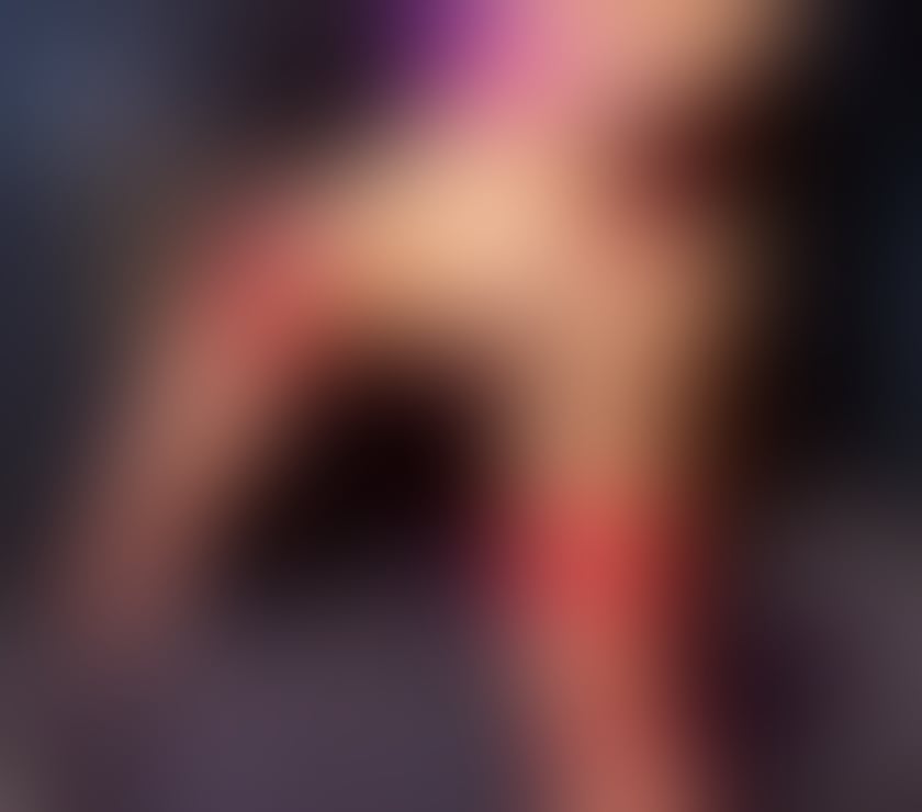 Escorts Tottenham North London - Photos for 🍑Incall NEW IN 📍🥰