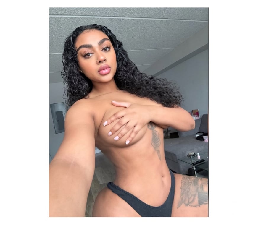 Escorts North London Tottenham - North London - Photos for 🍑🍑Spanish big girl NEW IN 📍🥰