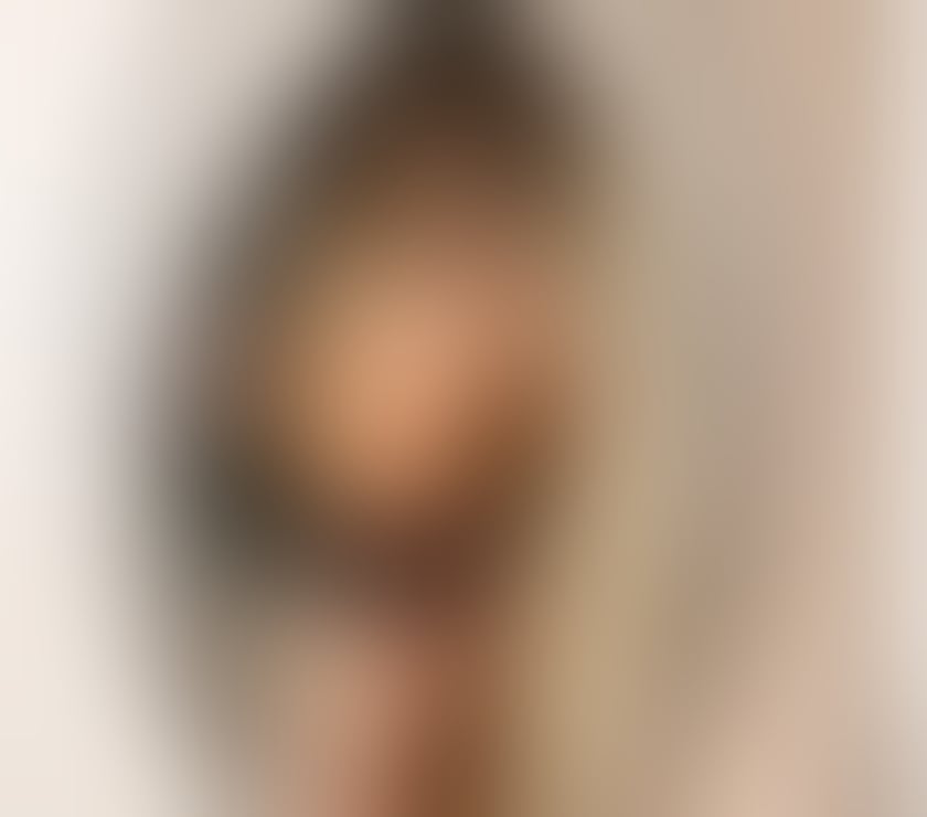 Escorts and Massages Harrow Town Centre Harrow - Photos for blond girl 🇧🇷 💯 real 📸 available now💦🫦🔥