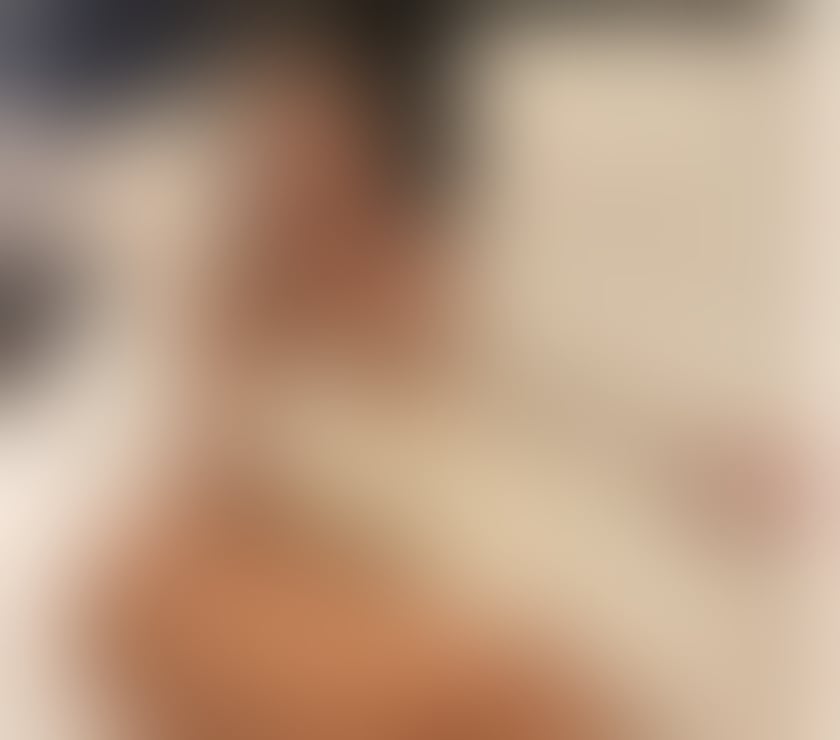 Escorts Derby City Centre Derby - Photos for 😘😘😘New here 😘😘😘