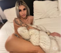 😘😘😘New here 😘😘😘