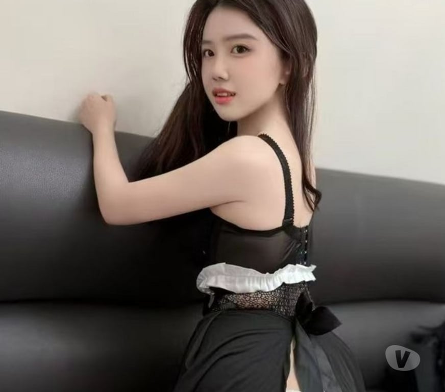 Escorts Hertfordshire North Hertfordshire - Photos for ❤️100% real pics❤️ Only One Week In Hitchin❤️