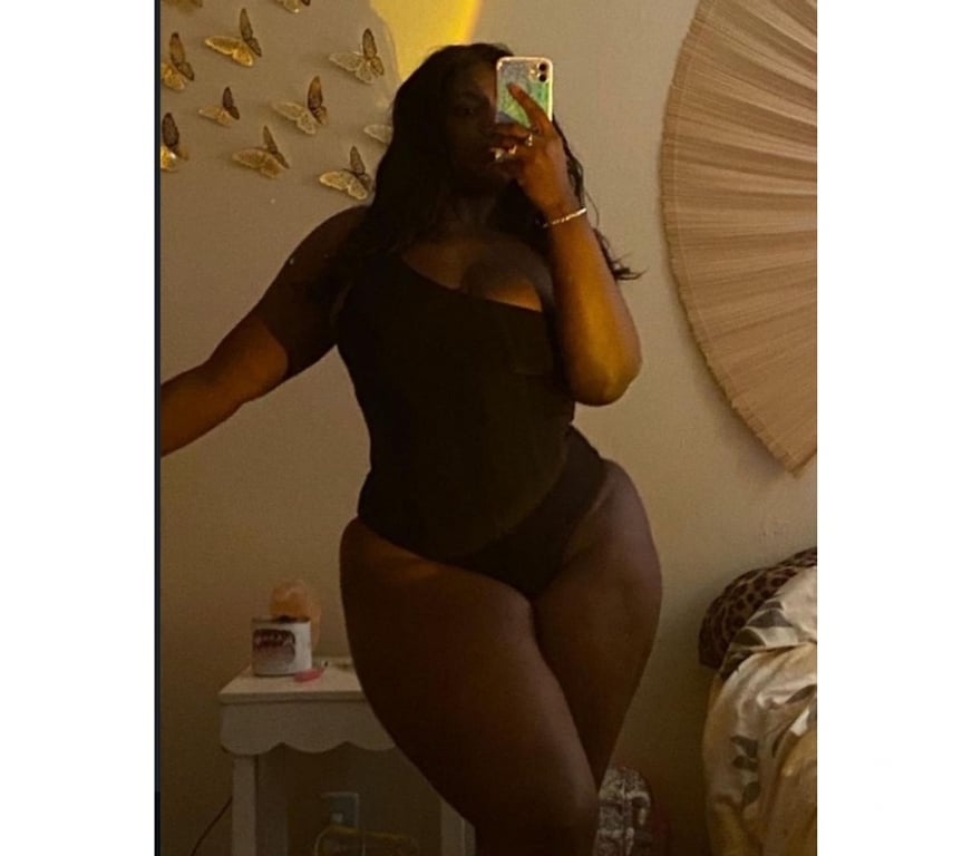 Escorts Nottinghamshire Nottingham - Photos for 🔥🔥🔥HOT EBONY 💕PARTY GIRL😘FULL GFE