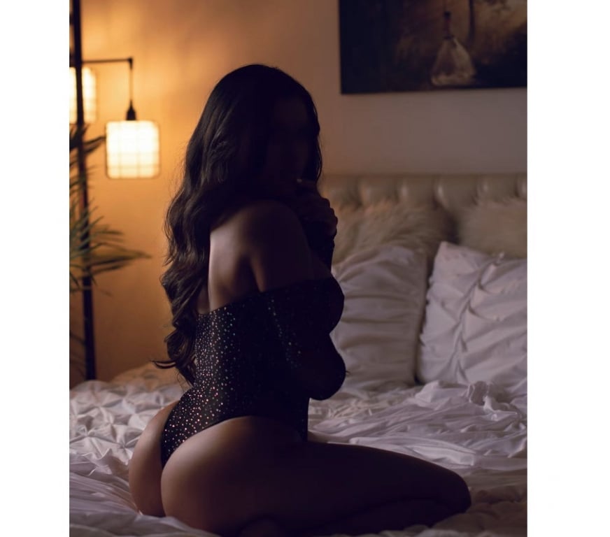 Escorts South West London Richmond upon Thames - Photos for hot nicole 🔥🔥call me now 🔥 ✅ best service💯