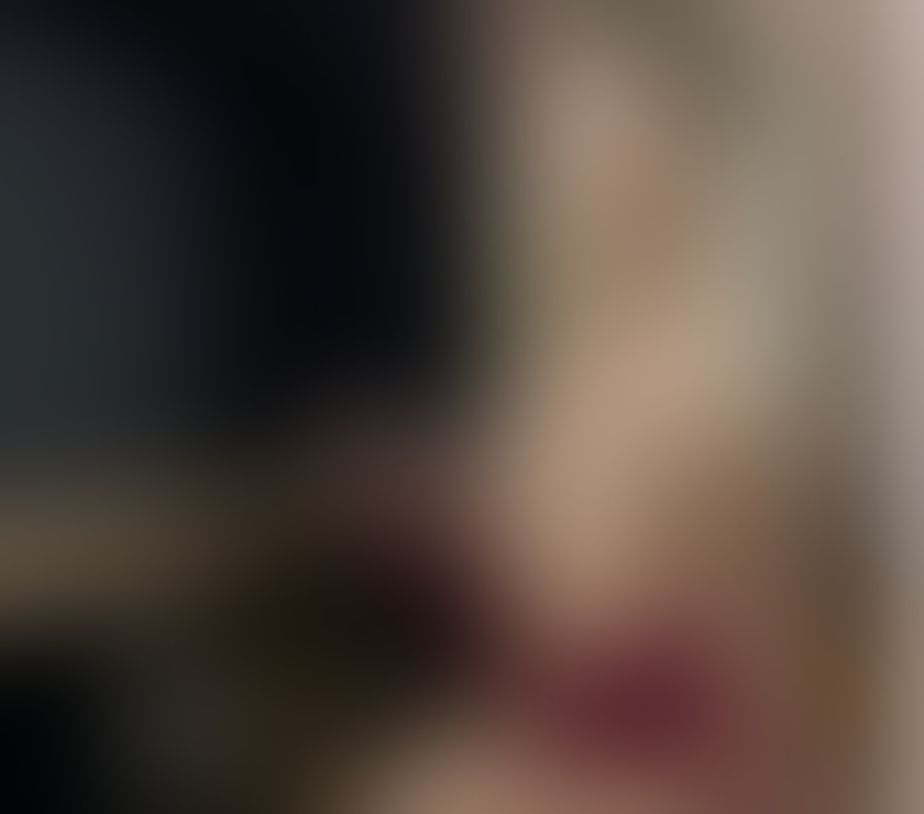 Escorts and Massages Derby City Centre Derby - Photos for Hi guys im selena new here party❤️