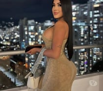 Carol 🇧🇷🔥 Your Brazilian Girl 🔥