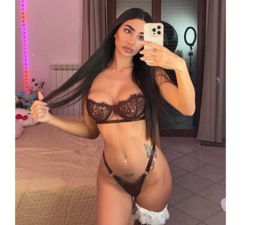 Escorts Lancashire Preston - Photos for BARBARA 🎉🎉 PARTY - NO RUSH ❤️ CALL ME